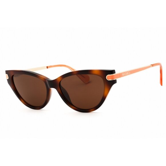 Max & Co Sunglasses MO0101-52E-54 New with tags